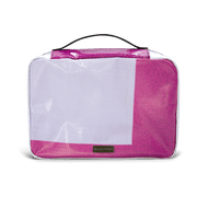 Vienna Toiletry Bag