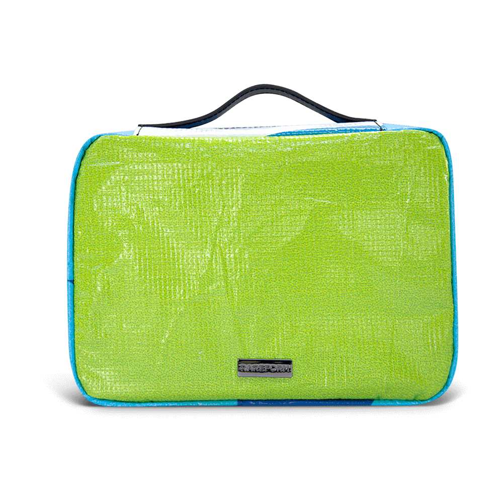 Vienna Toiletry Bag