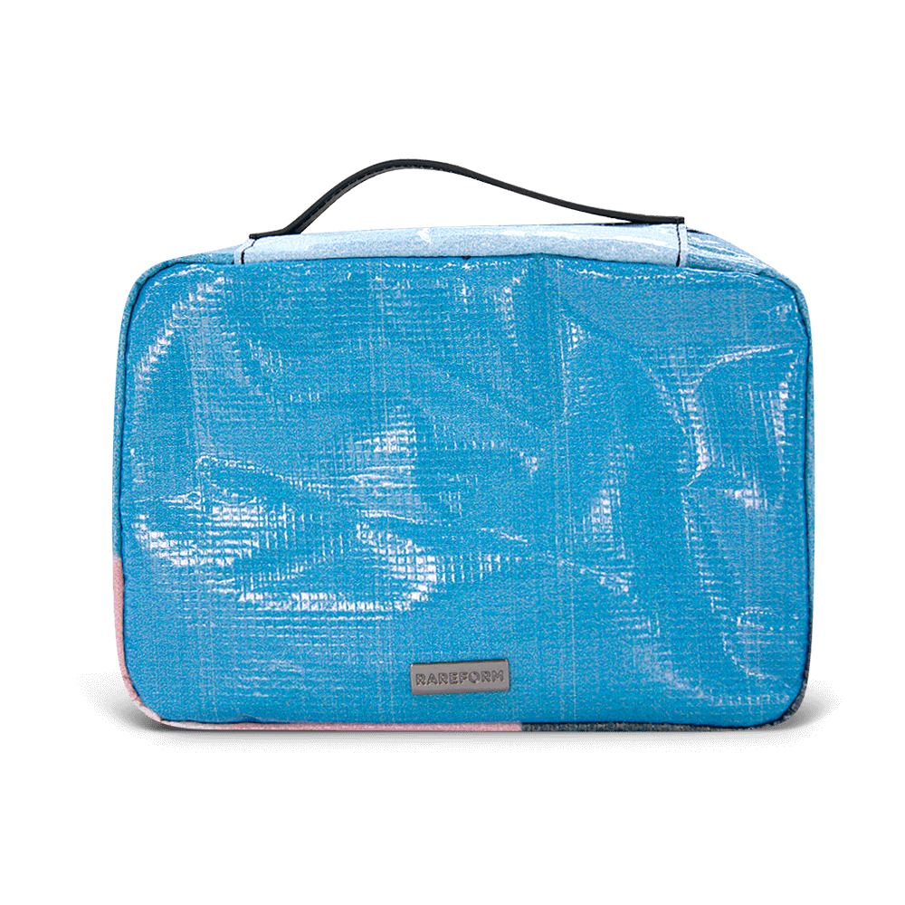 Vienna Toiletry Bag