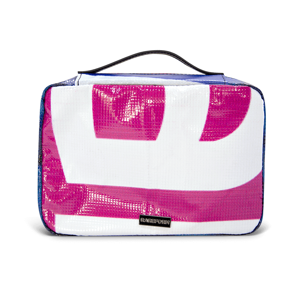 Vienna Toiletry Bag