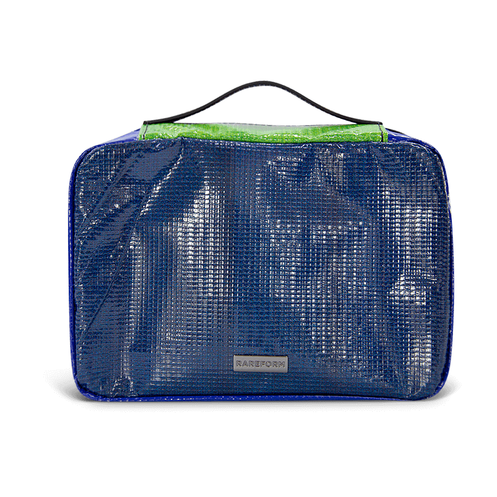Vienna Toiletry Bag