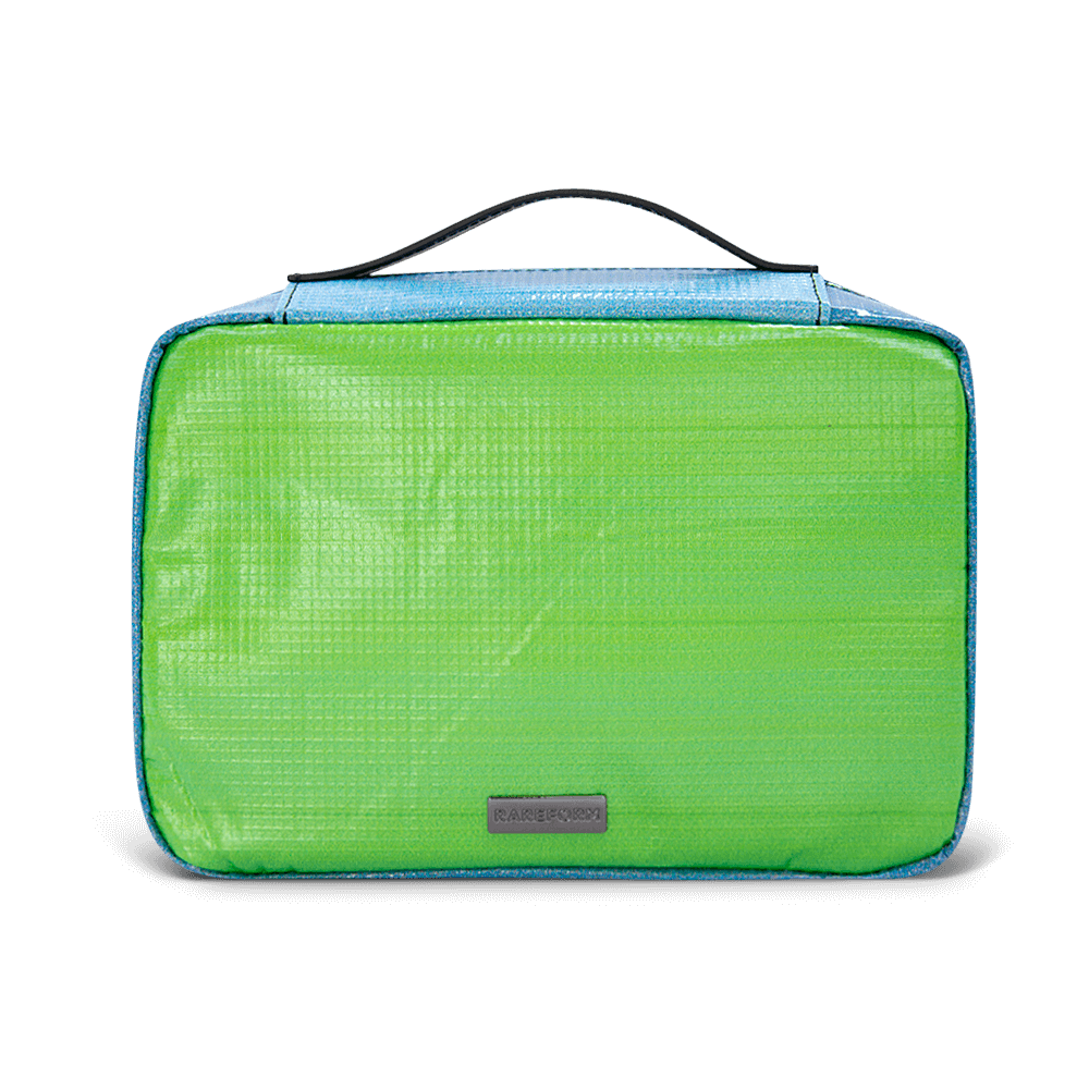 Vienna Toiletry Bag