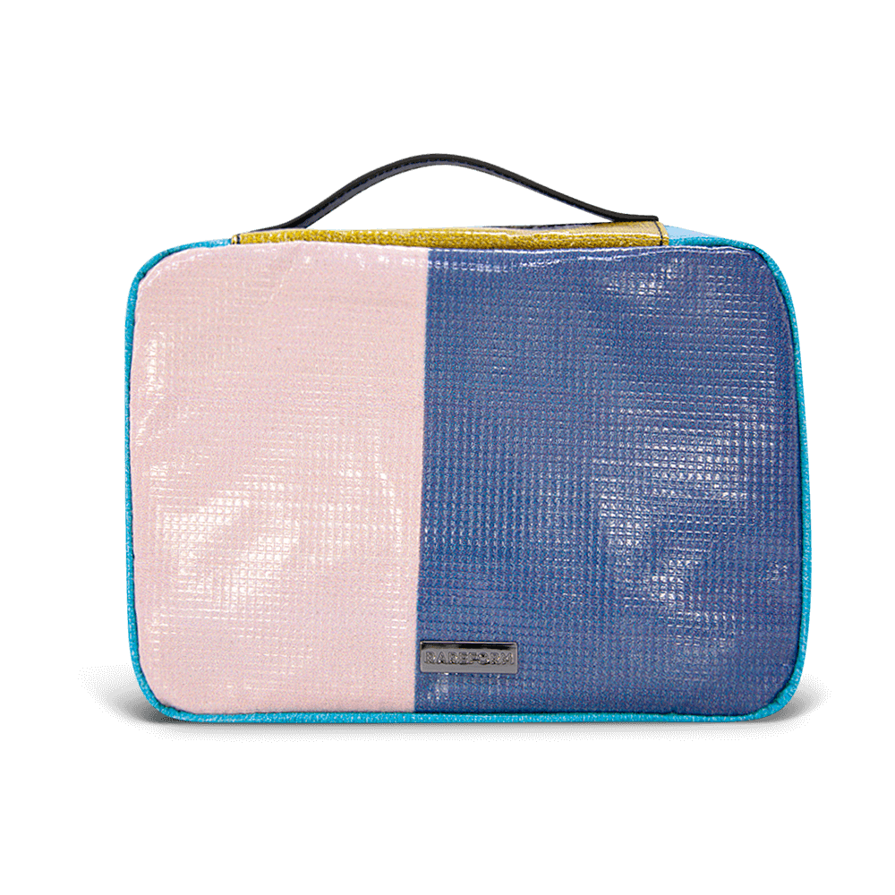 Vienna Toiletry Bag