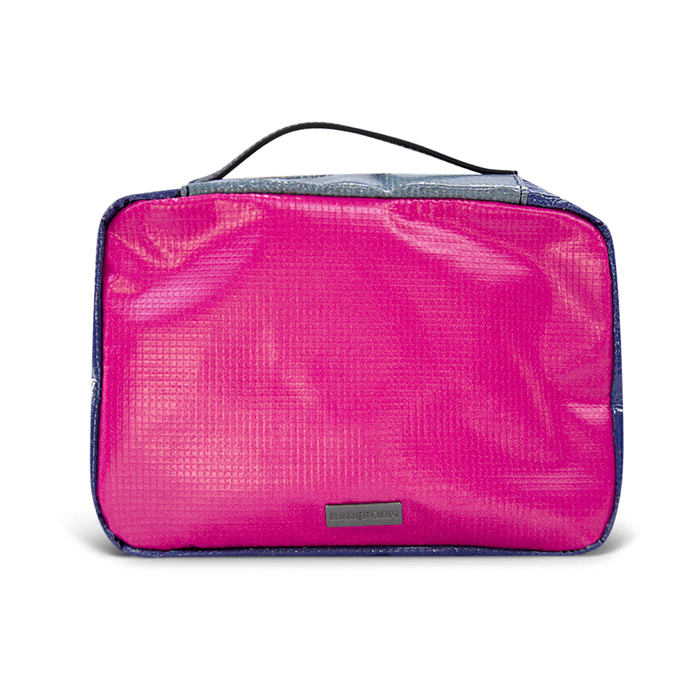 Vienna Toiletry Bag