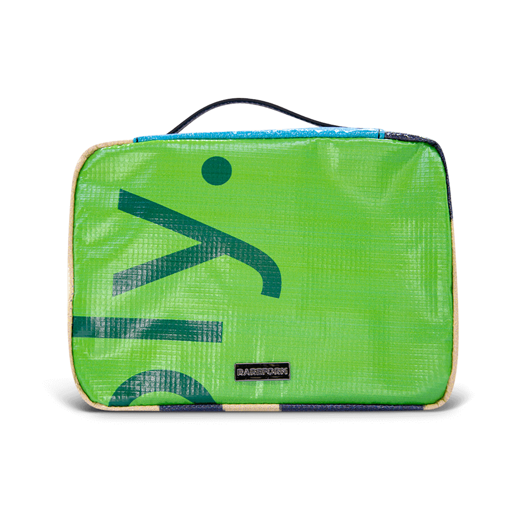 Vienna Toiletry Bag