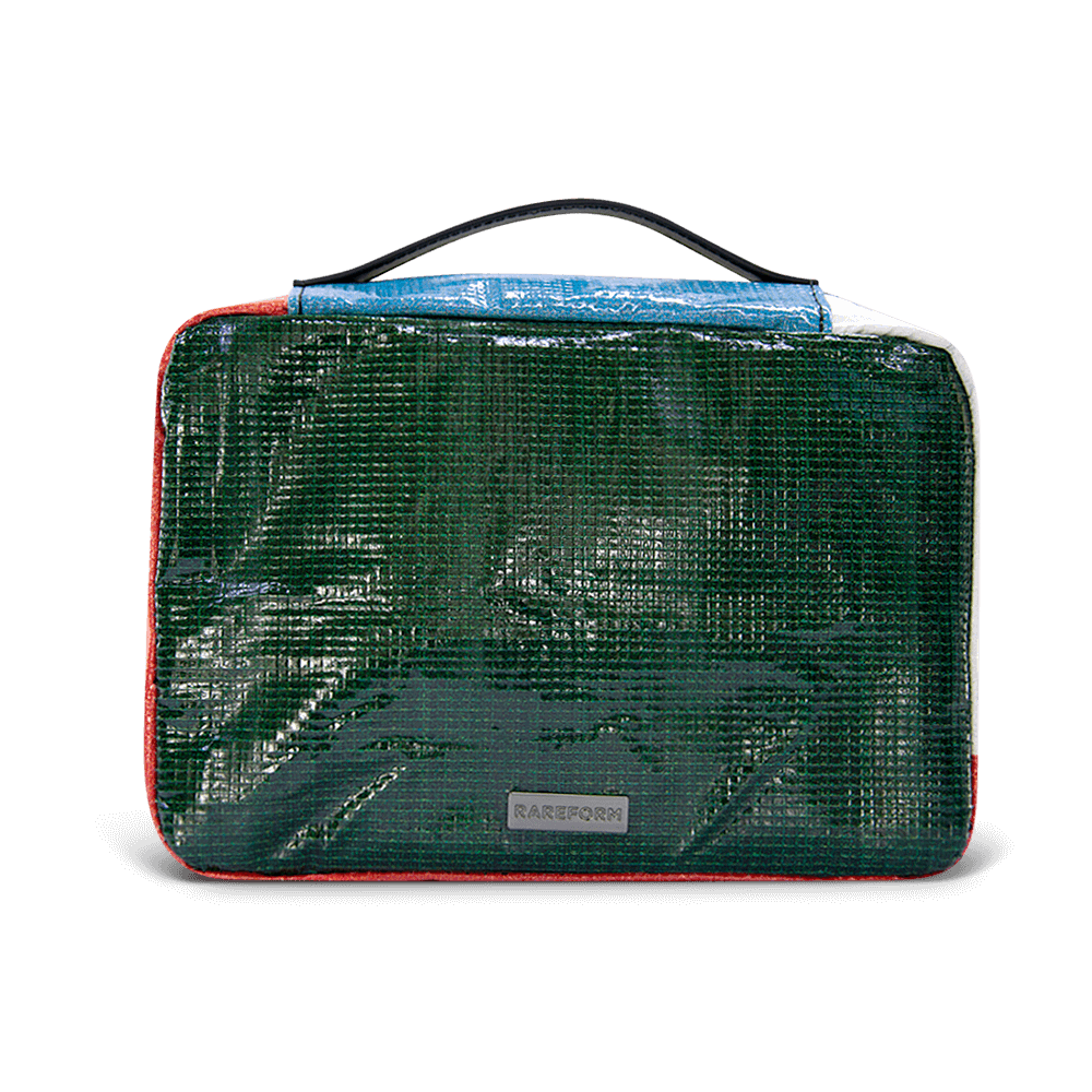Vienna Toiletry Bag