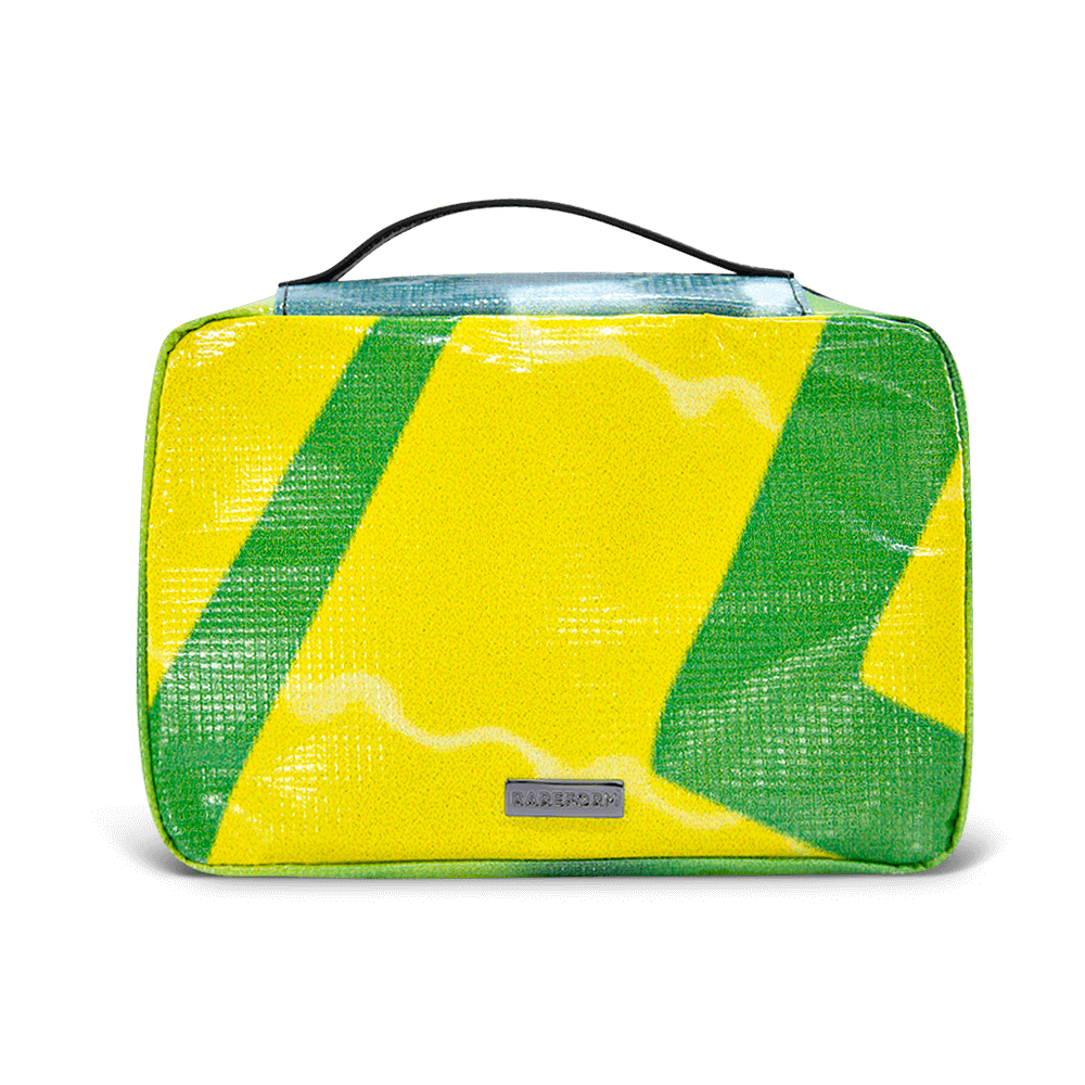 Vienna Toiletry Bag