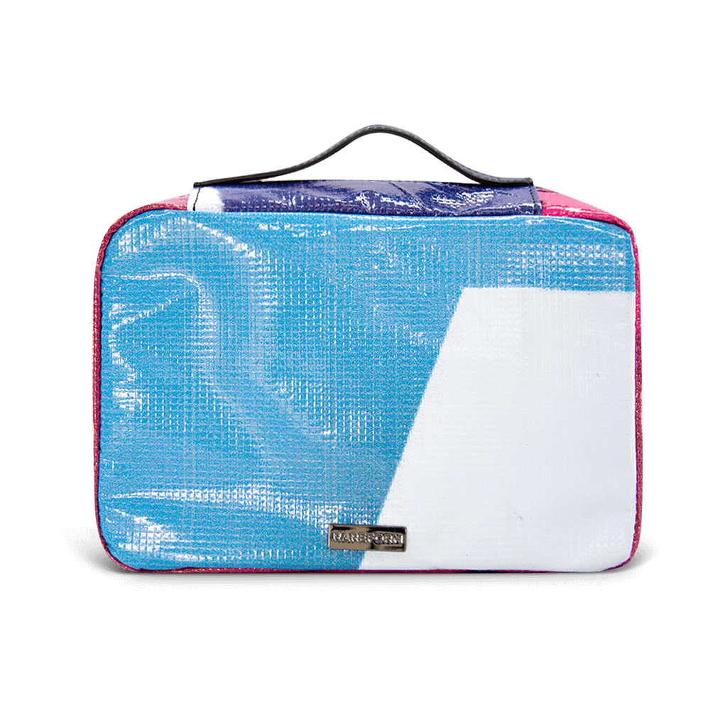 Vienna Toiletry Bag