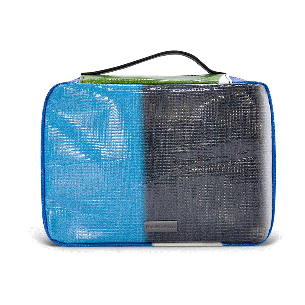 Vienna Toiletry Bag