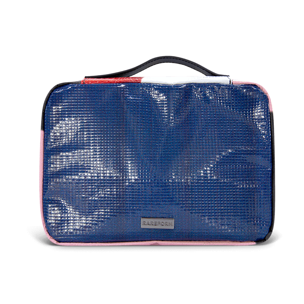 Vienna Toiletry Bag