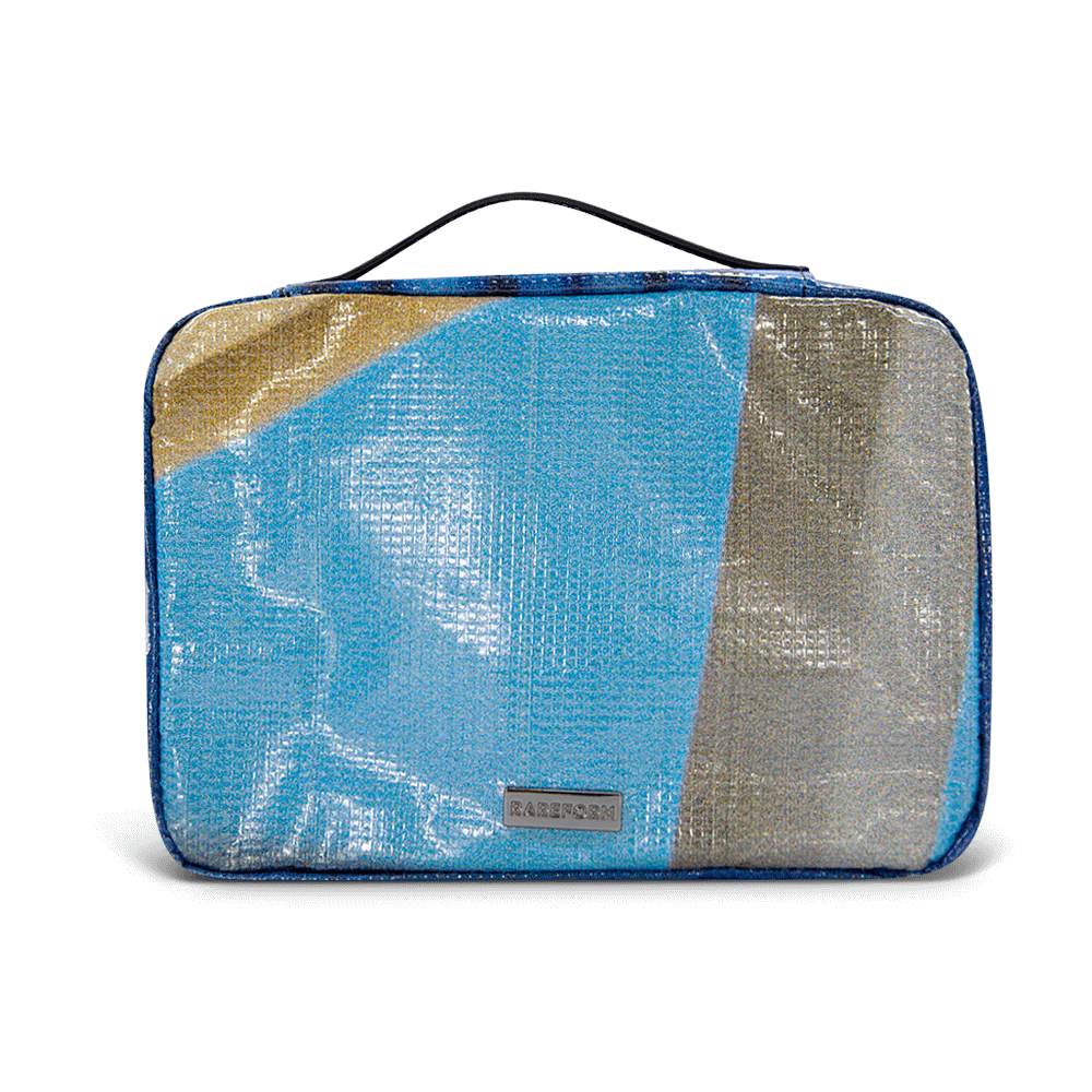 Vienna Toiletry Bag