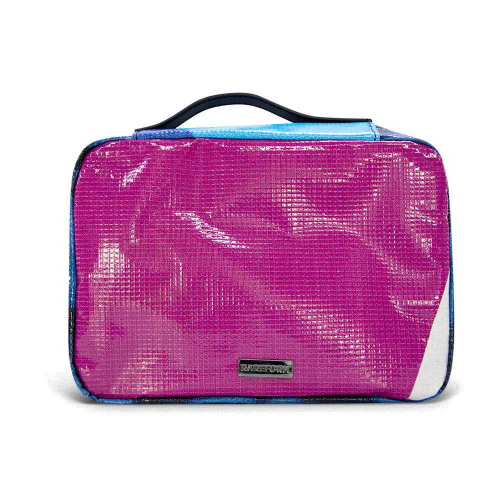 Vienna Toiletry Bag