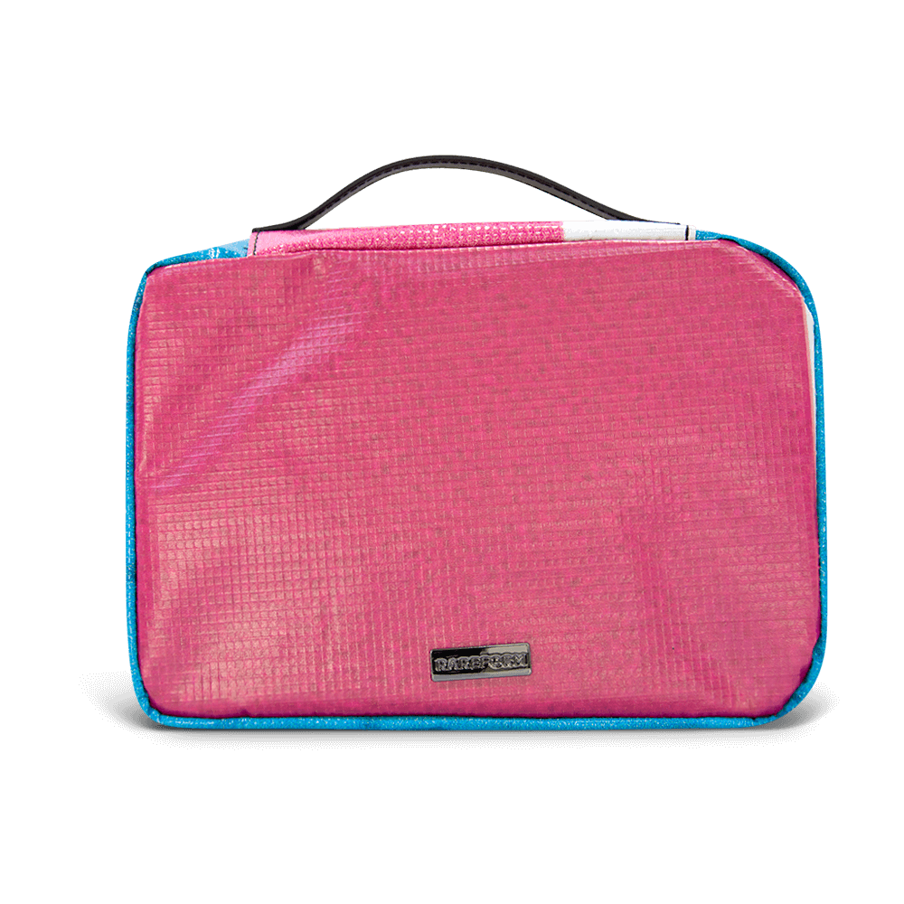 Vienna Toiletry Bag