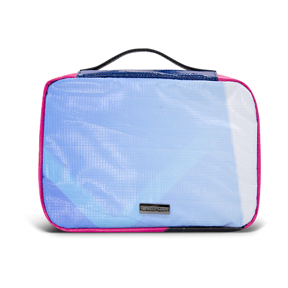 Vienna Toiletry Bag