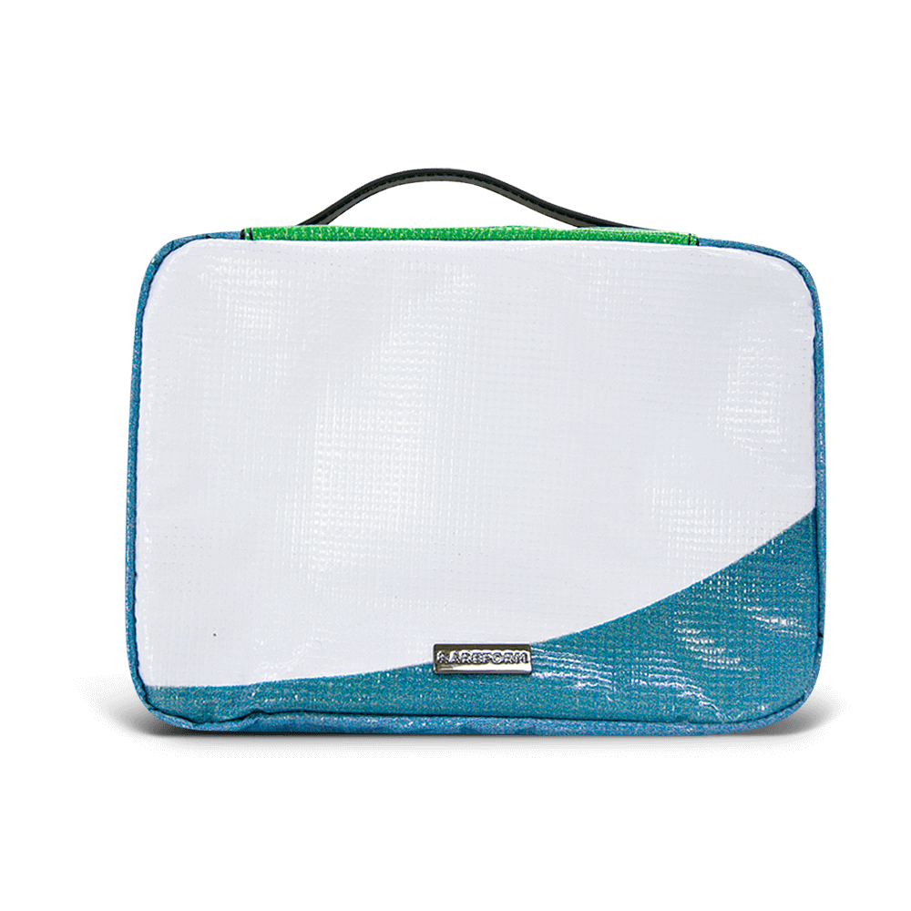 Vienna Toiletry Bag
