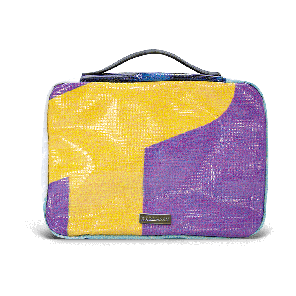 Vienna Toiletry Bag