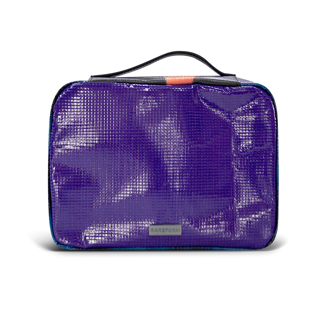 Vienna Toiletry Bag