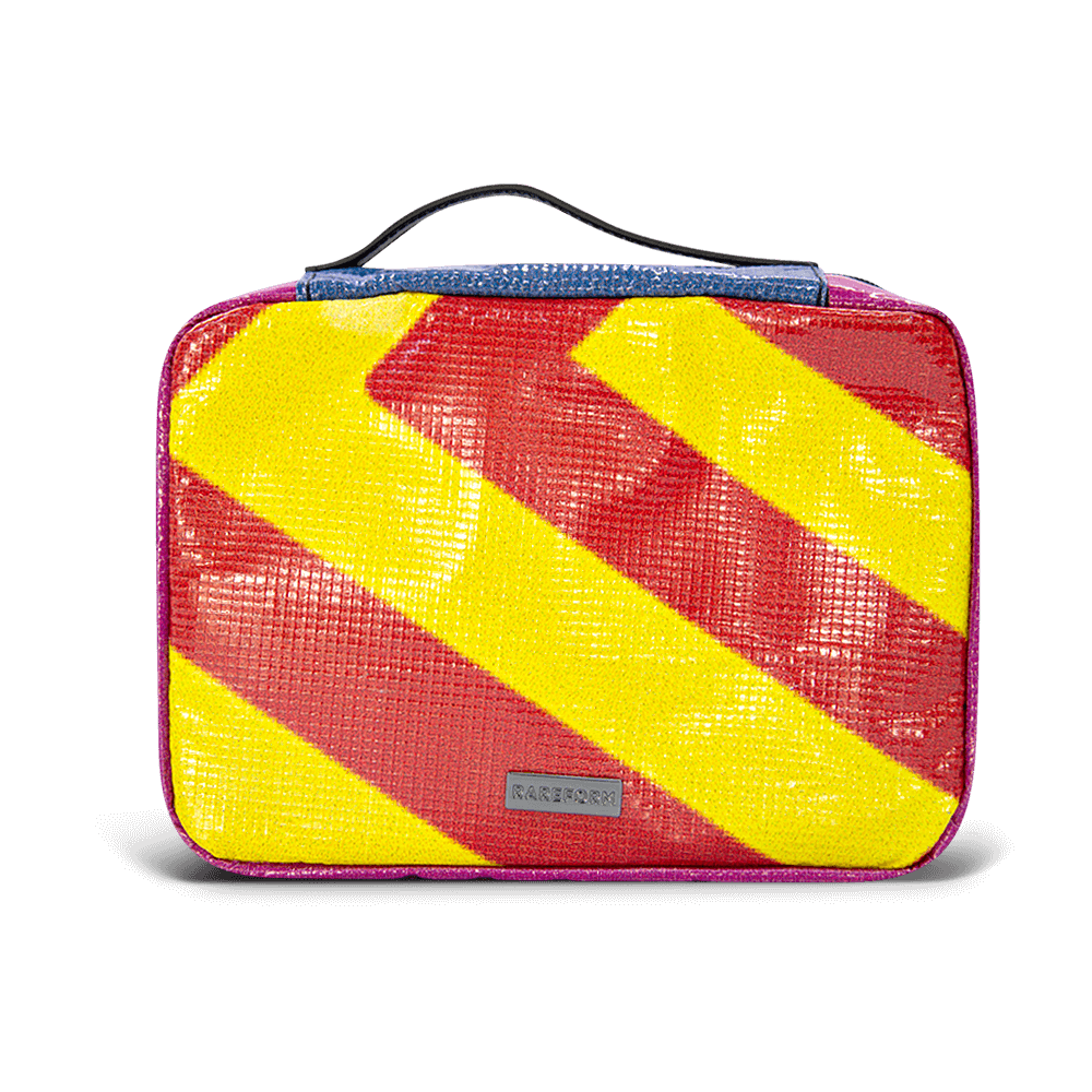 Vienna Toiletry Bag