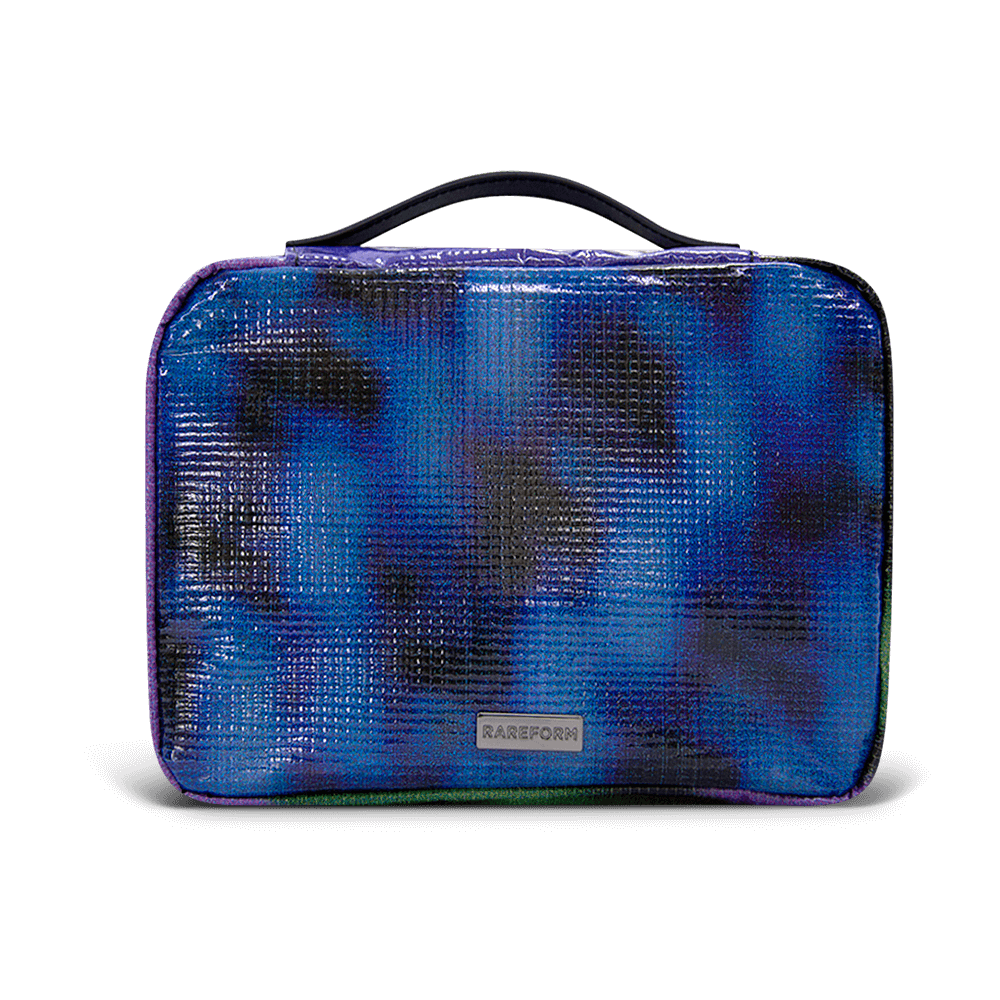 Vienna Toiletry Bag