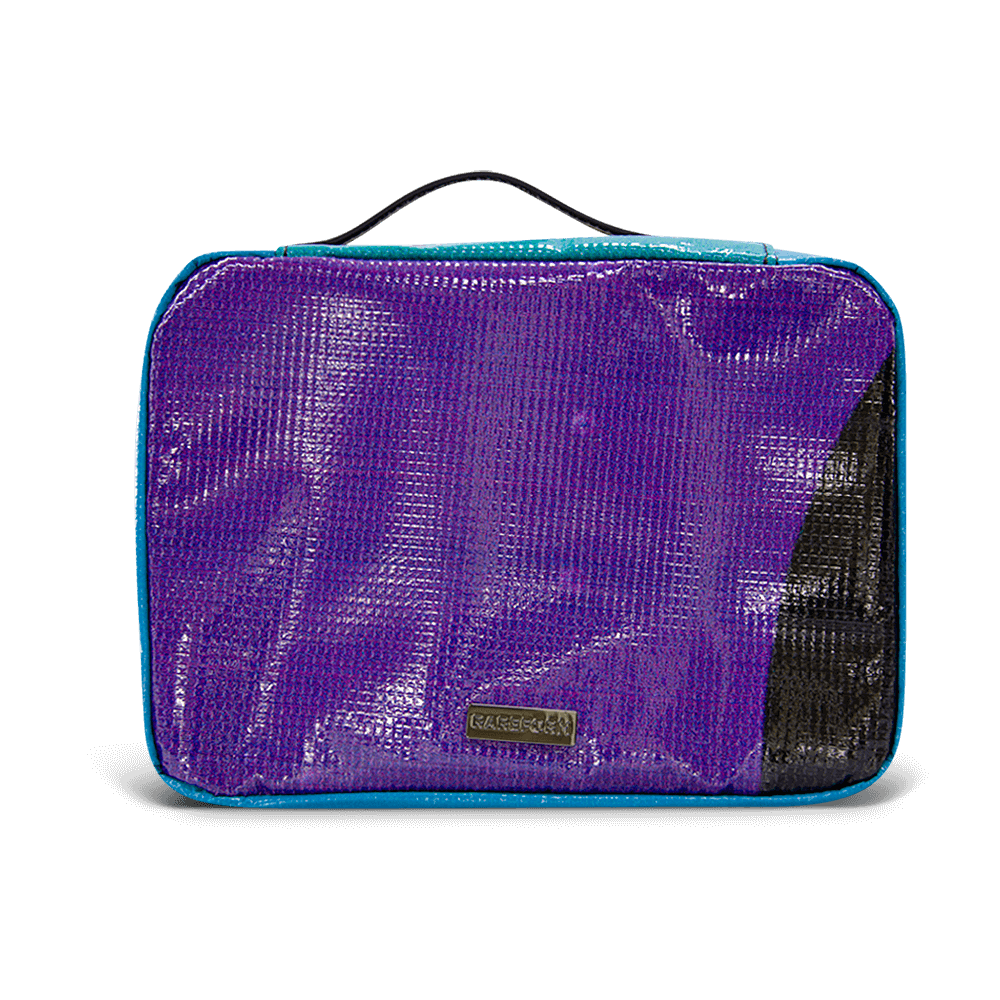 Vienna Toiletry Bag