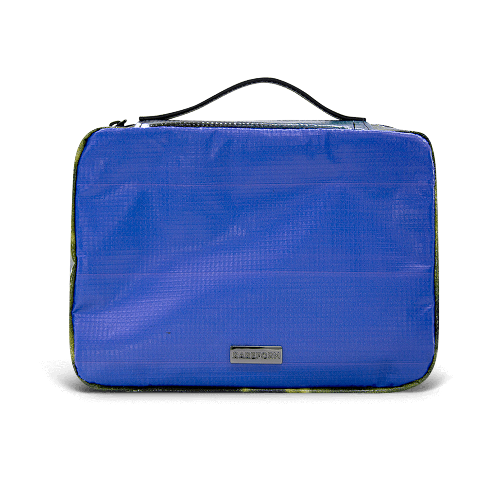 Vienna Toiletry Bag