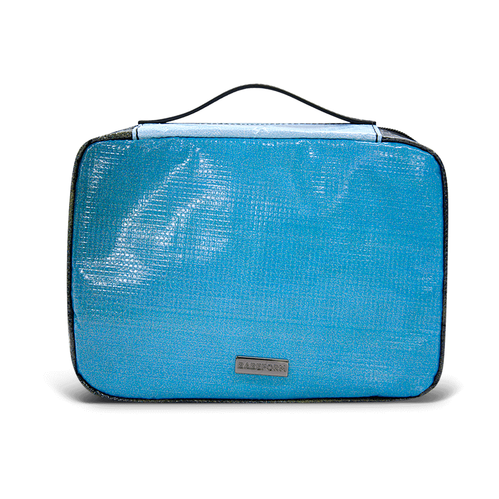Vienna Toiletry Bag