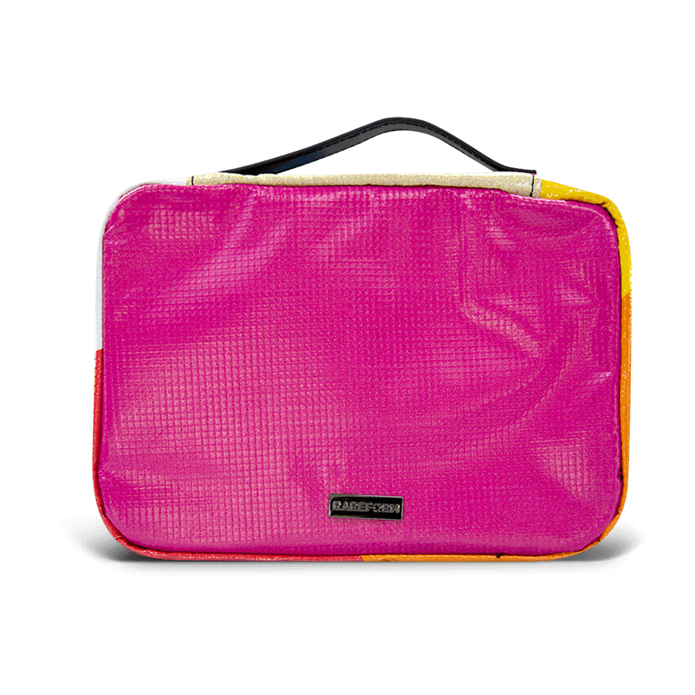 Vienna Toiletry Bag