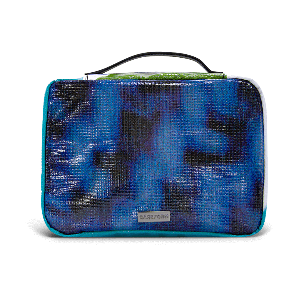 Vienna Toiletry Bag