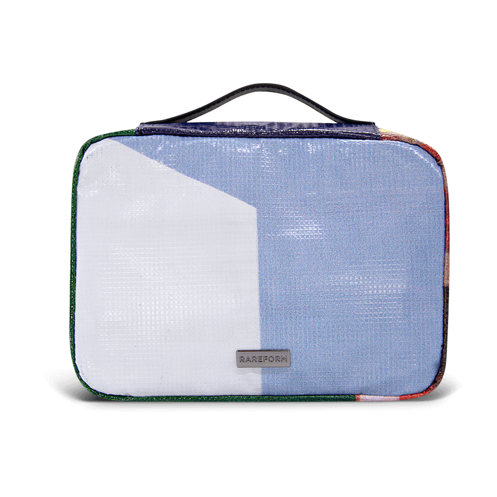 Vienna Toiletry Bag