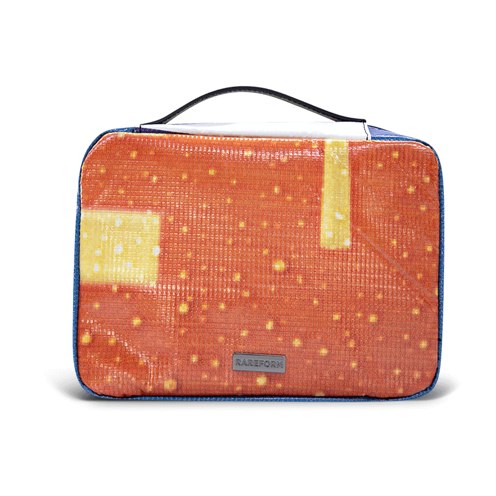 Vienna Toiletry Bag