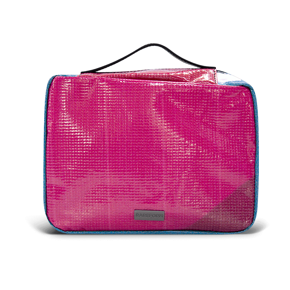 Vienna Toiletry Bag