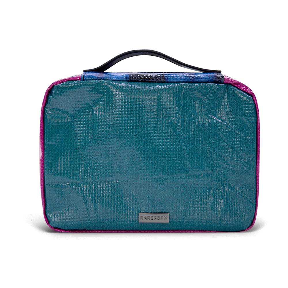 Vienna Toiletry Bag