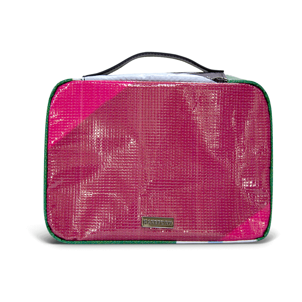 Vienna Toiletry Bag