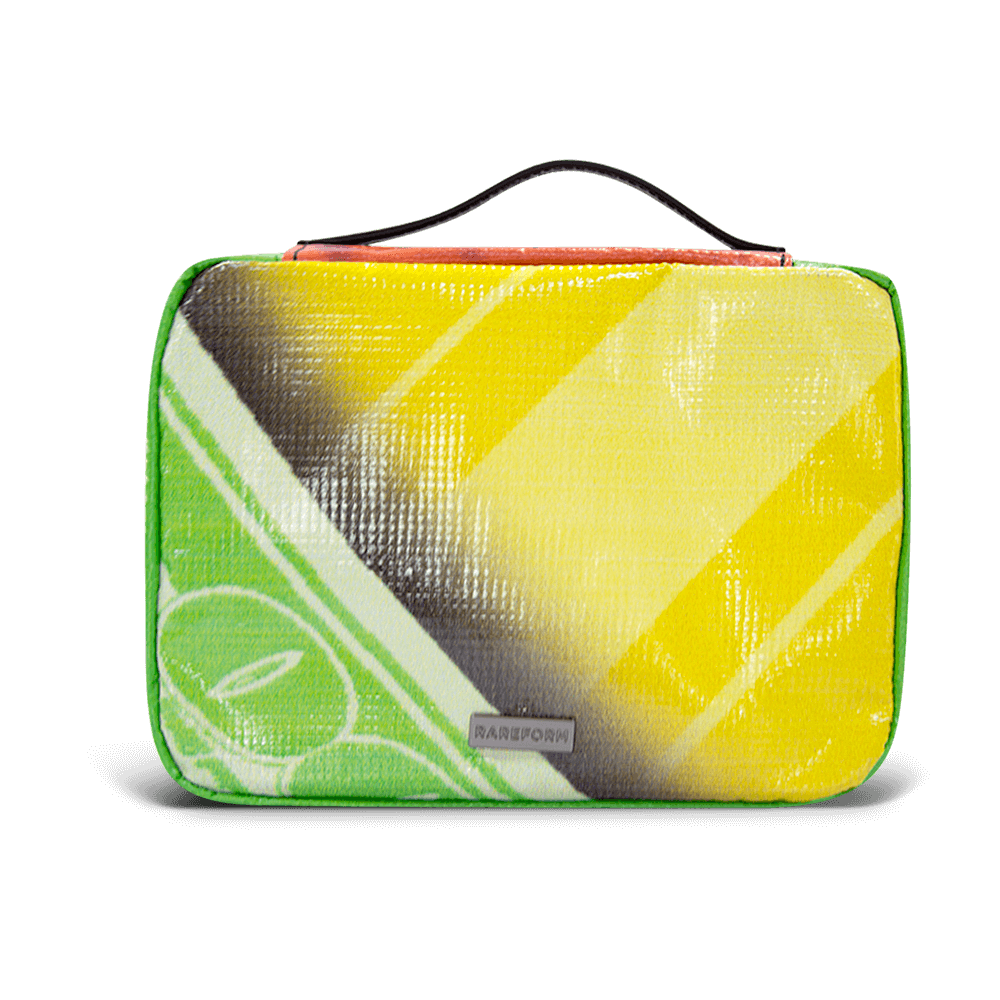 Vienna Toiletry Bag