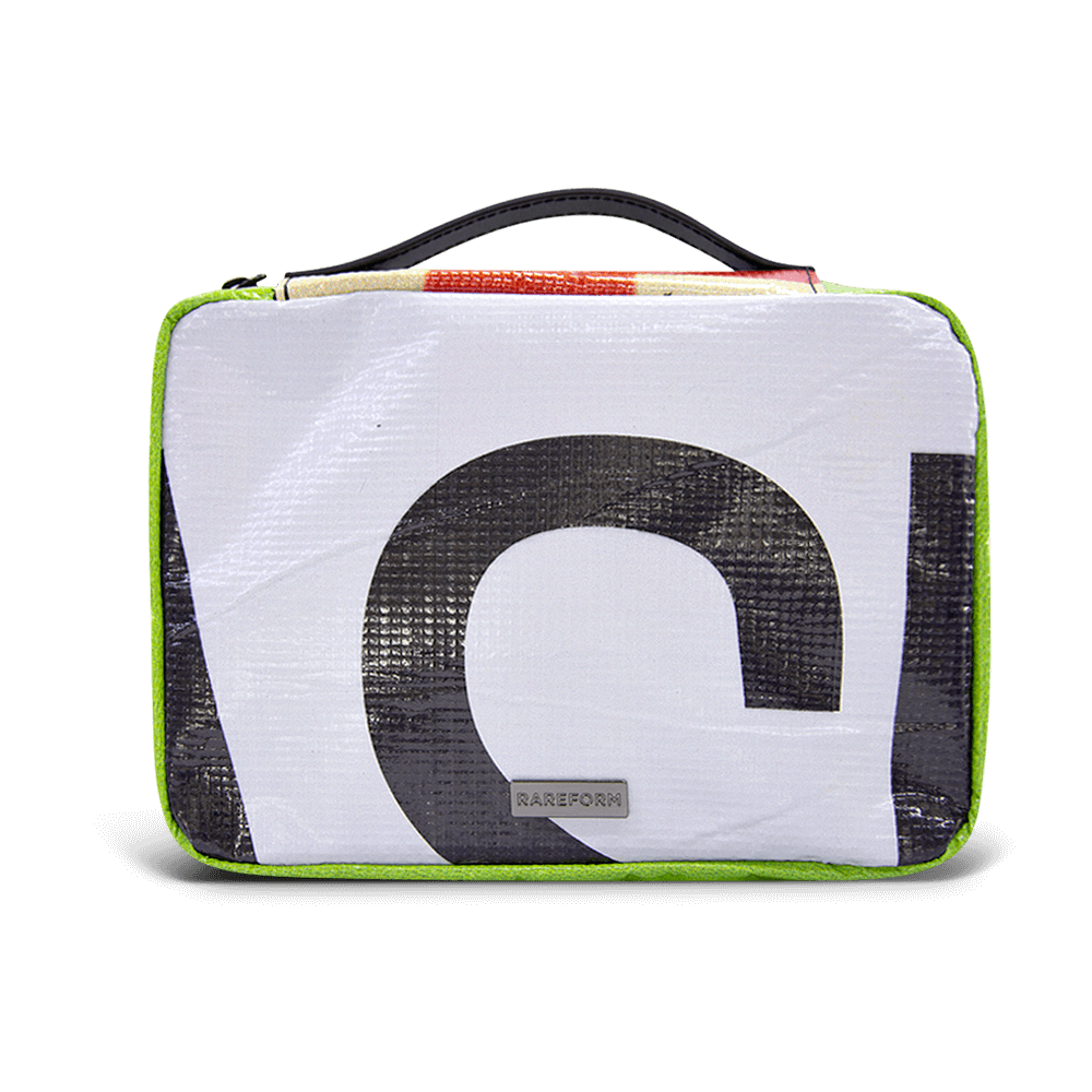 Vienna Toiletry Bag