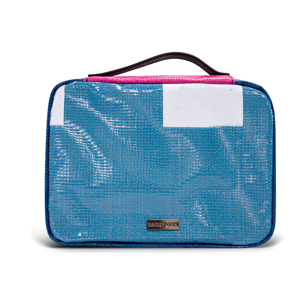 Vienna Toiletry Bag