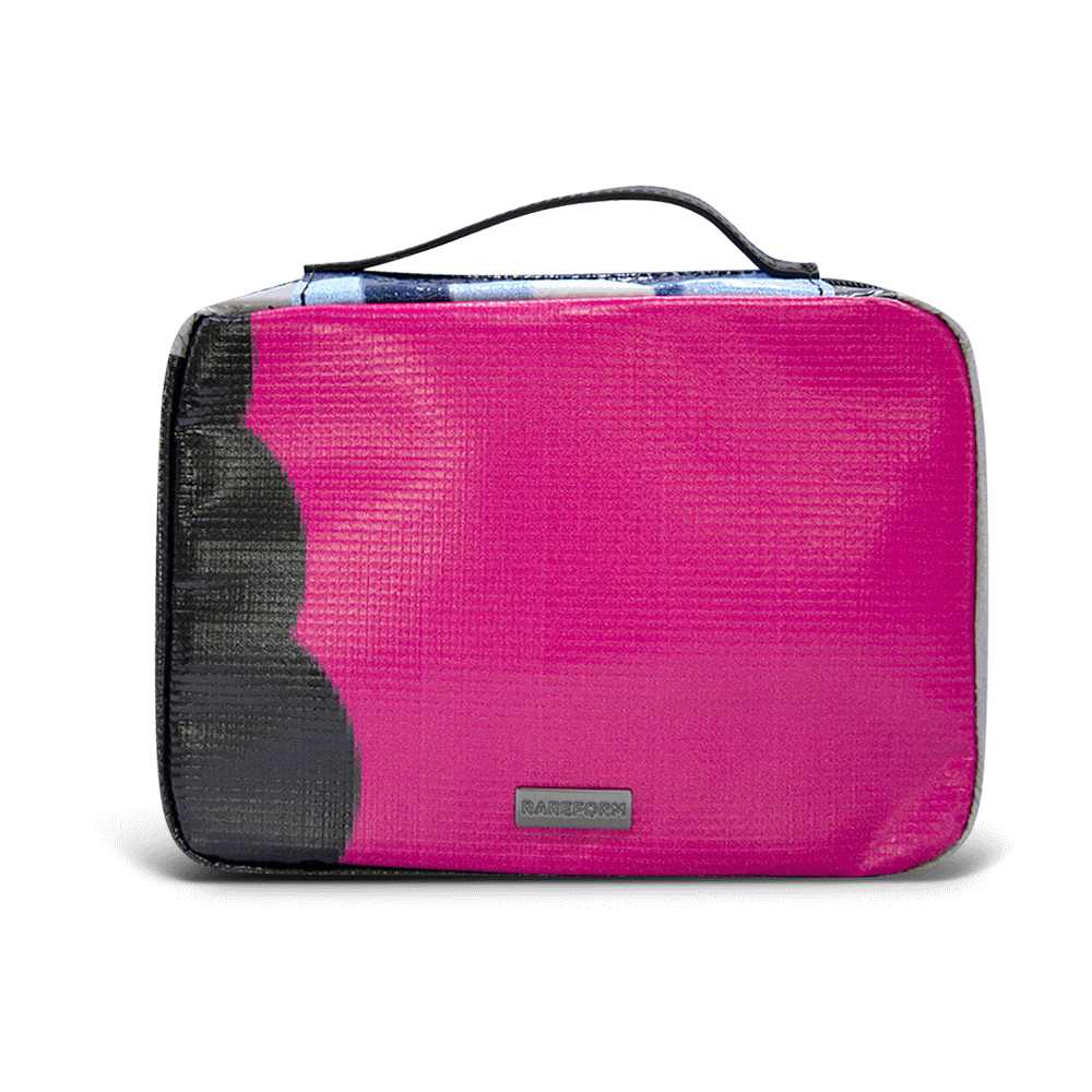 Vienna Toiletry Bag