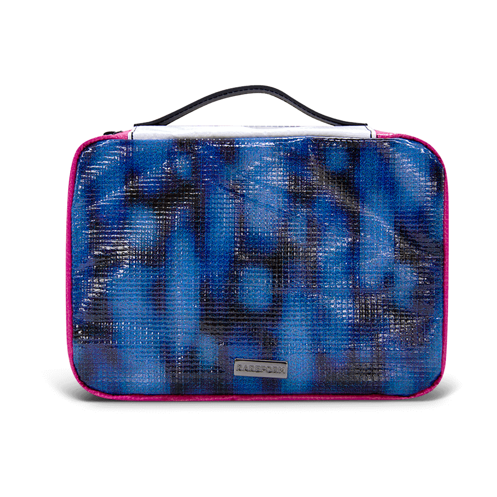 Vienna Toiletry Bag