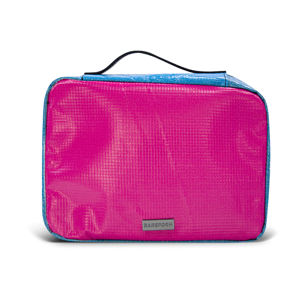 Vienna Toiletry Bag