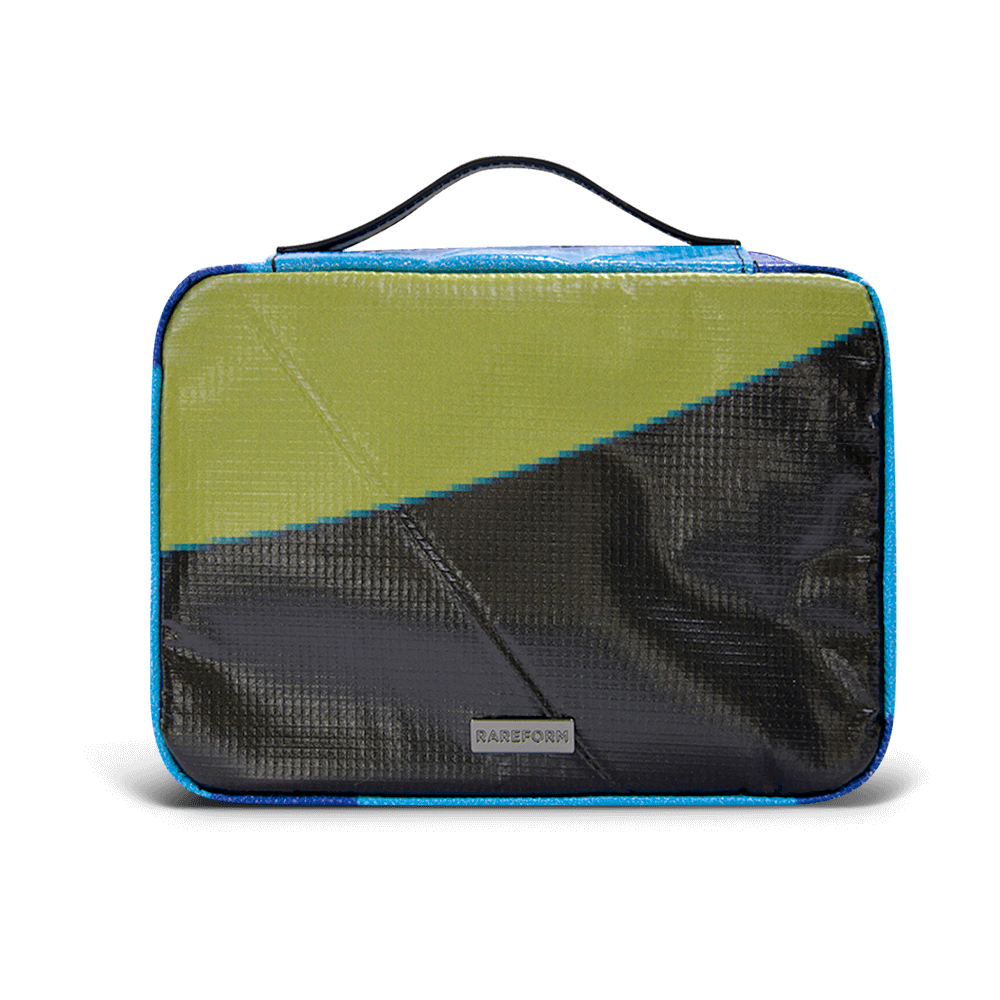 Vienna Toiletry Bag