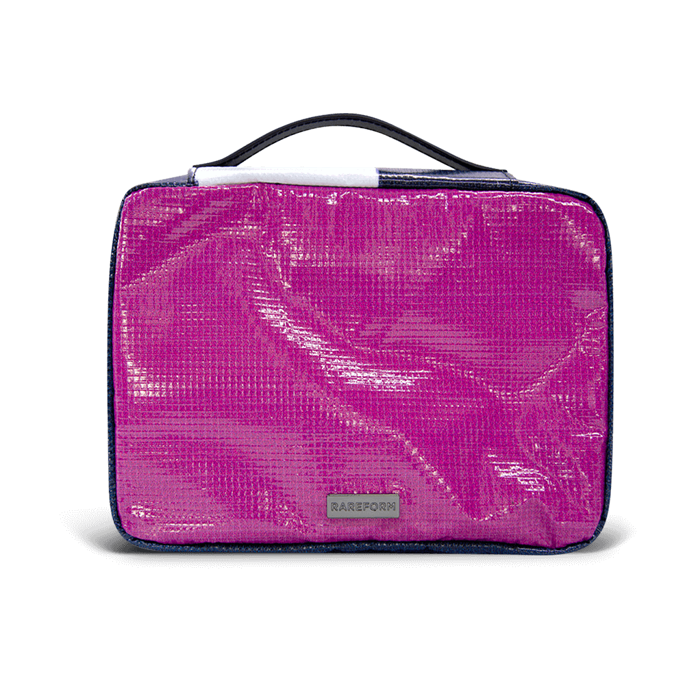 Vienna Toiletry Bag