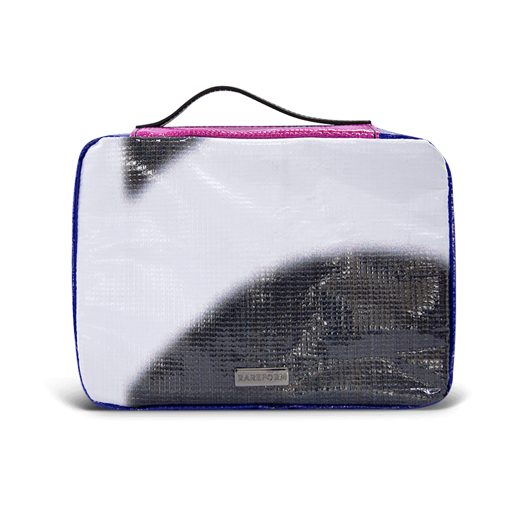 Vienna Toiletry Bag
