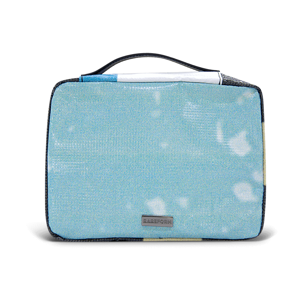 Vienna Toiletry Bag