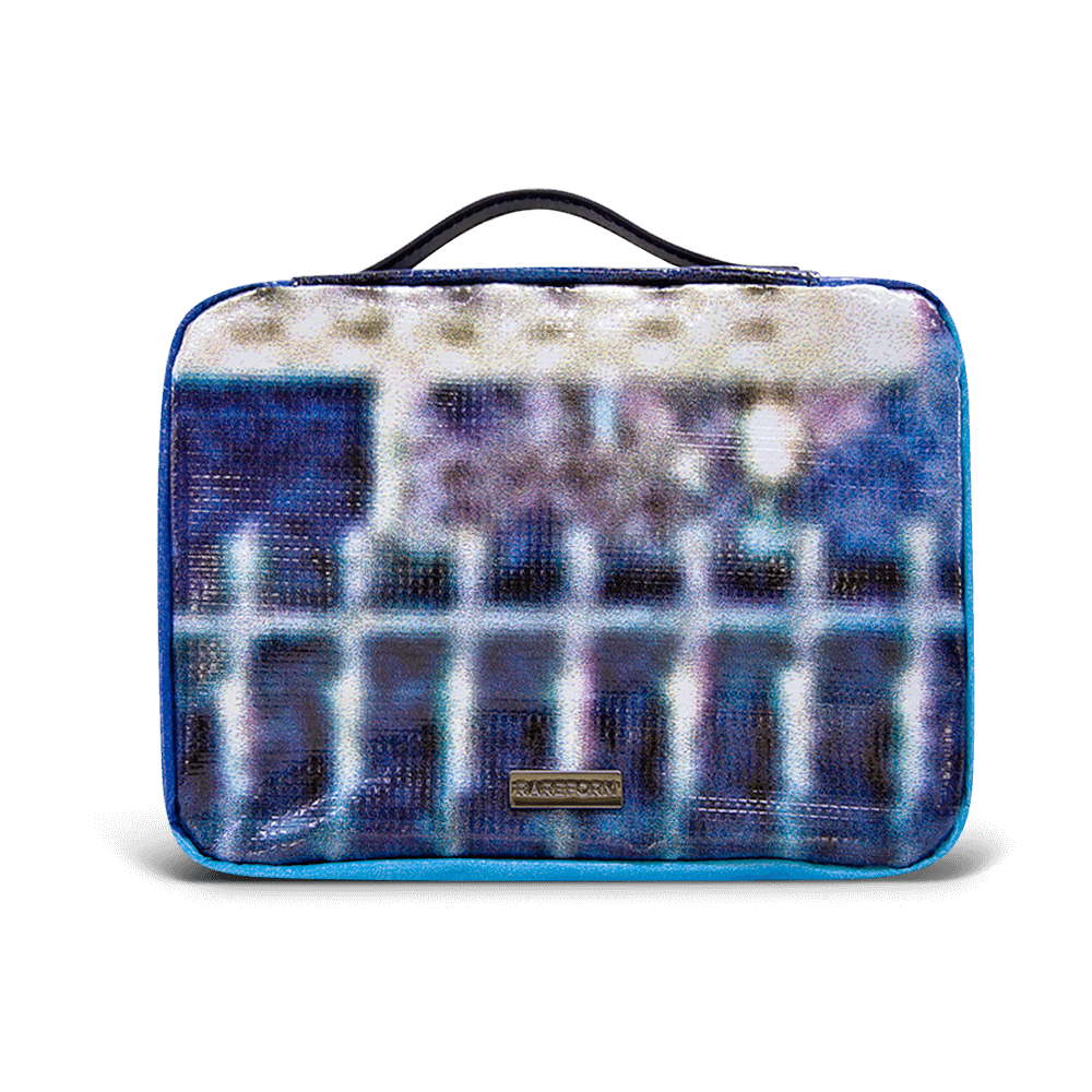 Vienna Toiletry Bag