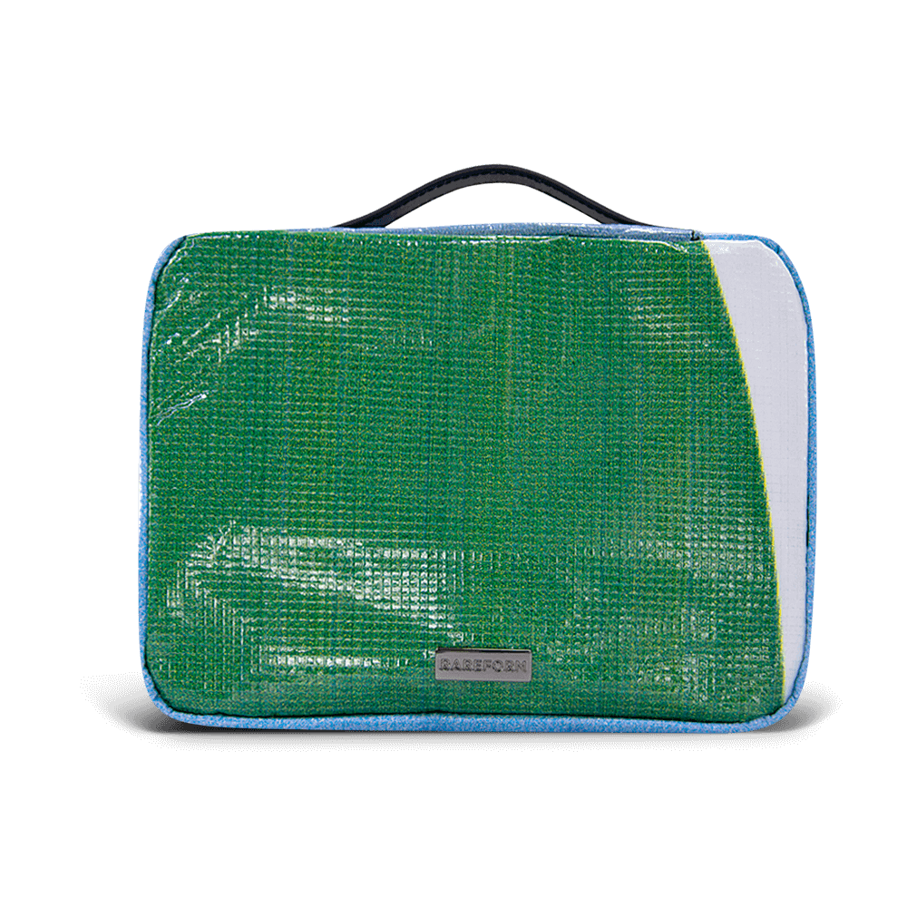 Vienna Toiletry Bag