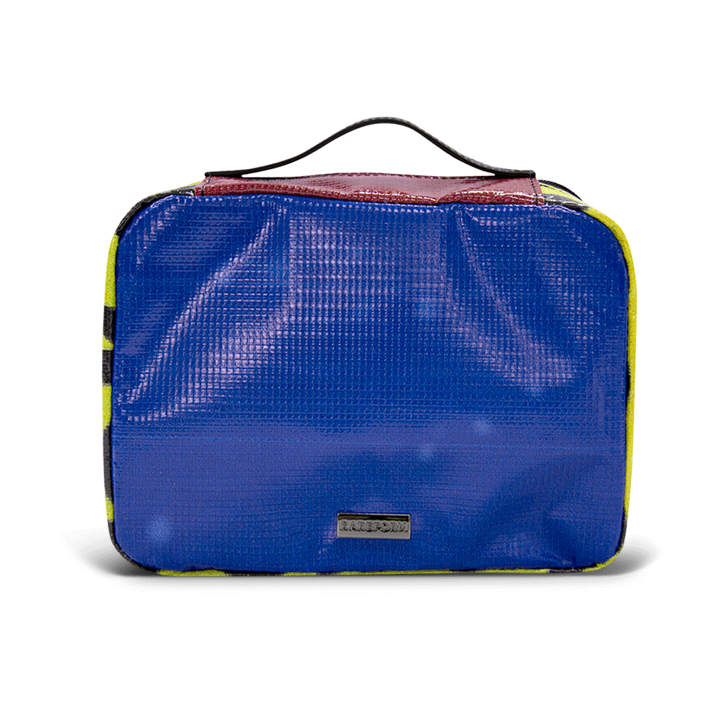 Vienna Toiletry Bag