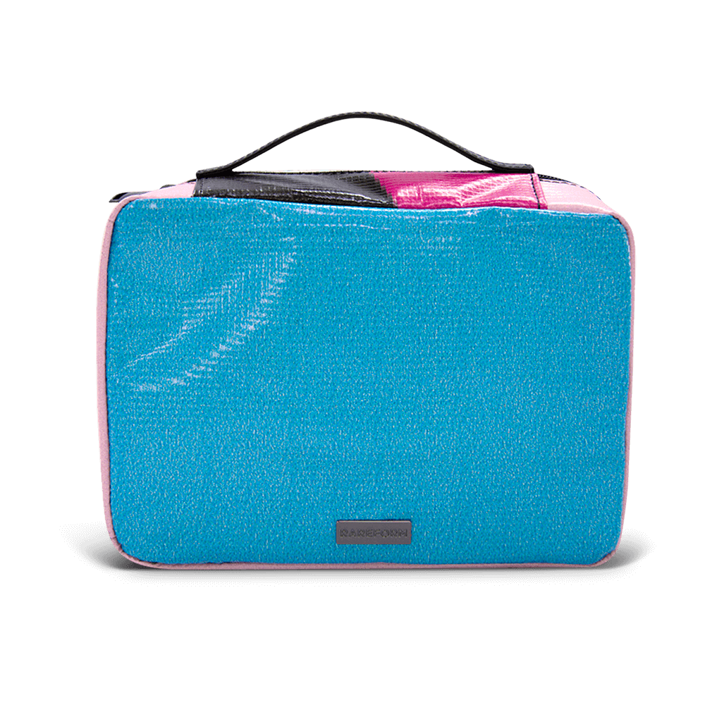 Vienna Toiletry Bag