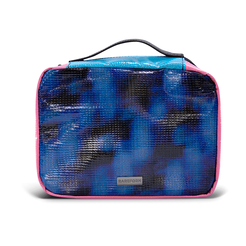 Vienna Toiletry Bag