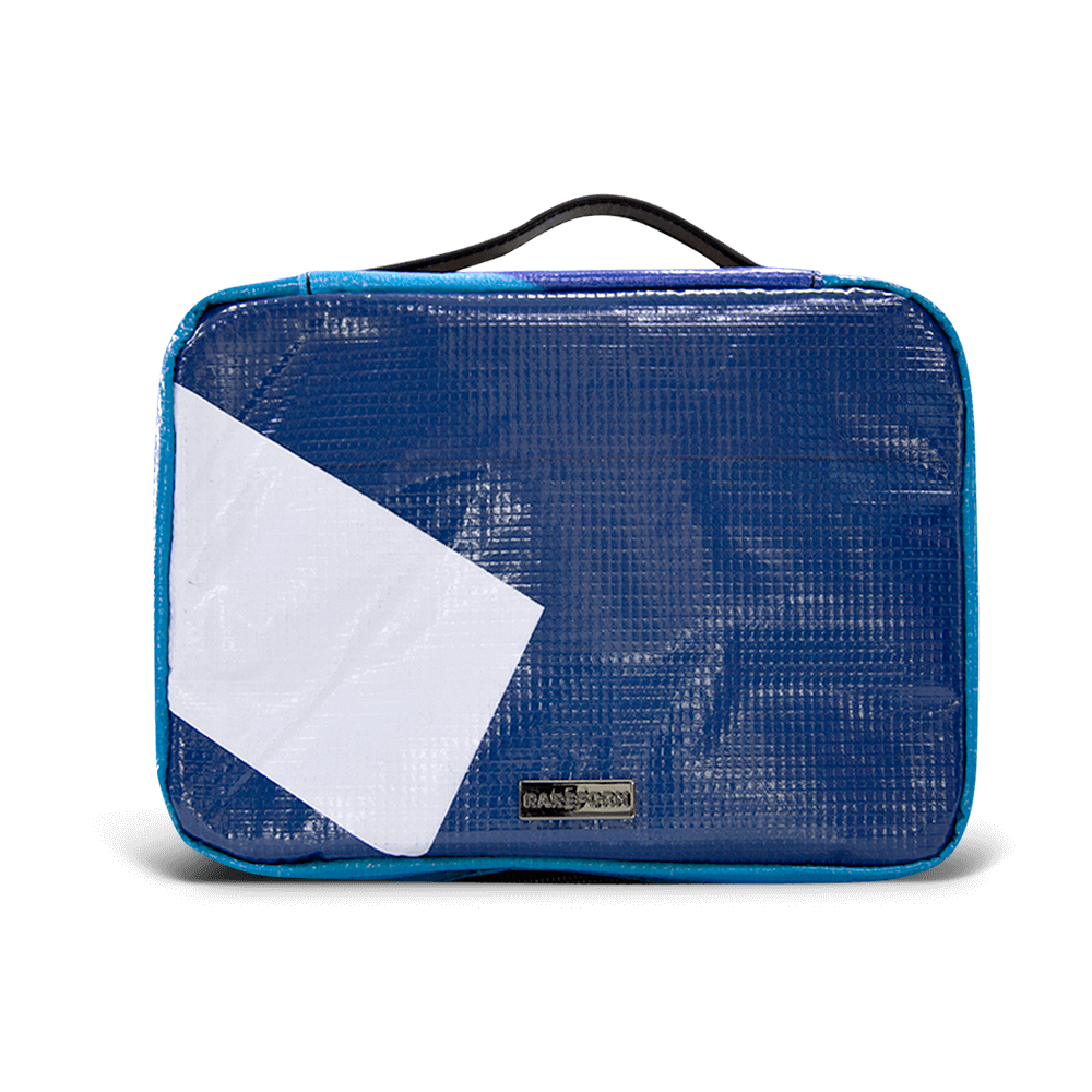 Vienna Toiletry Bag