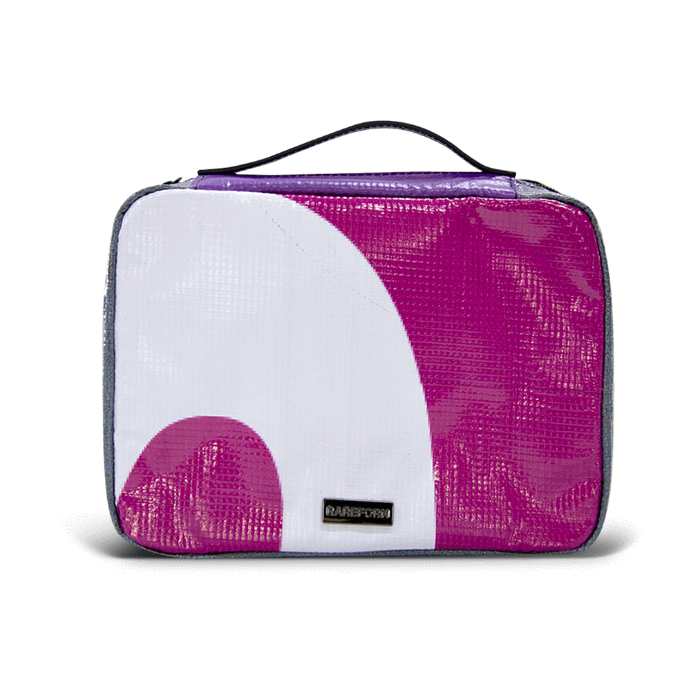 Vienna Toiletry Bag